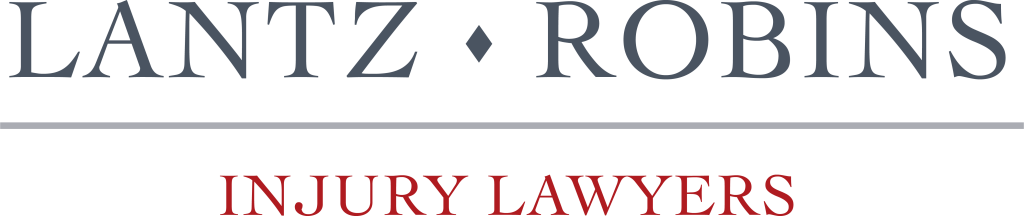 Lantz & Robins, Injury Lawyers